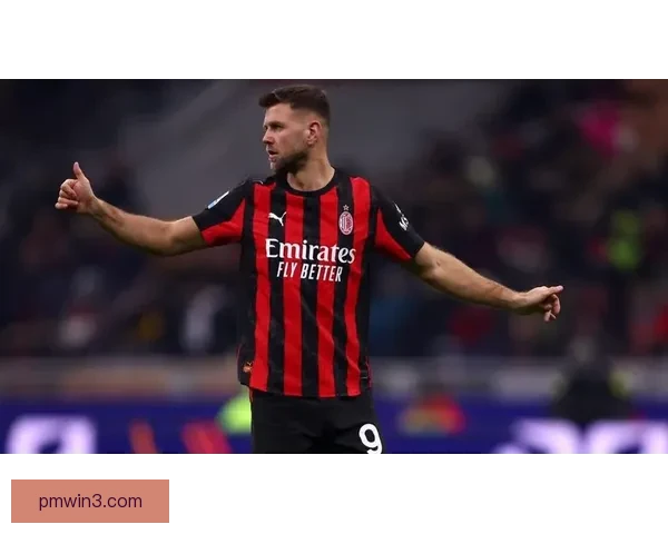 以斯基拉称米兰西汉姆询价加蒂尤文坚持非卖品拒绝放人态度明确