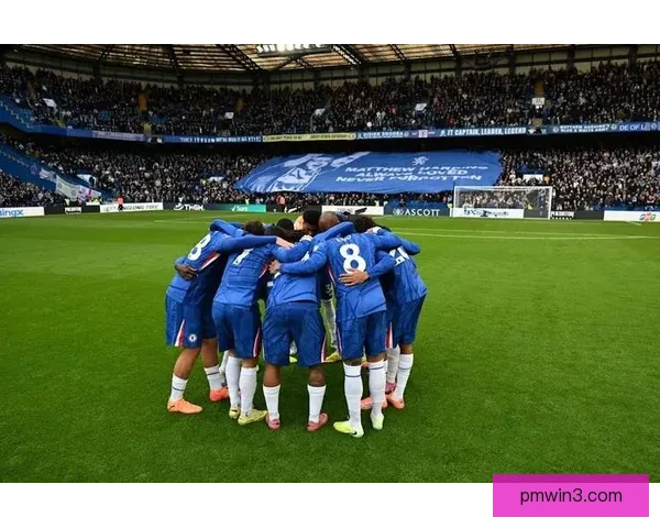 多家英超豪门关注久保建英球员表态已准备明夏转会寻求新挑战